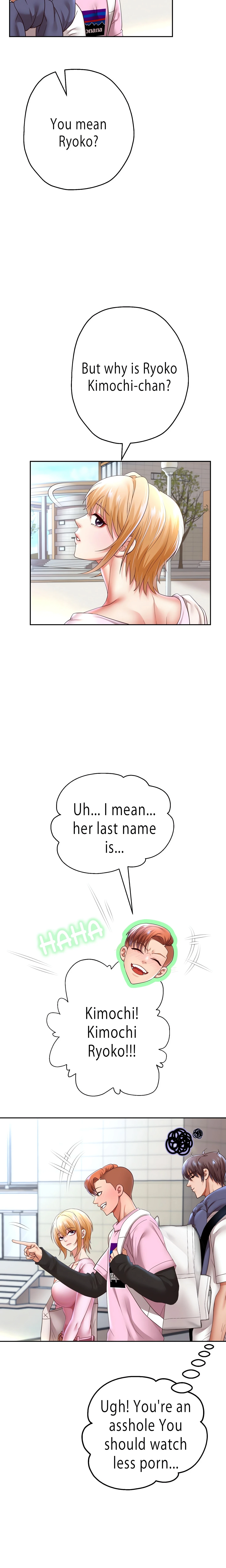 Chapter 78, page 15