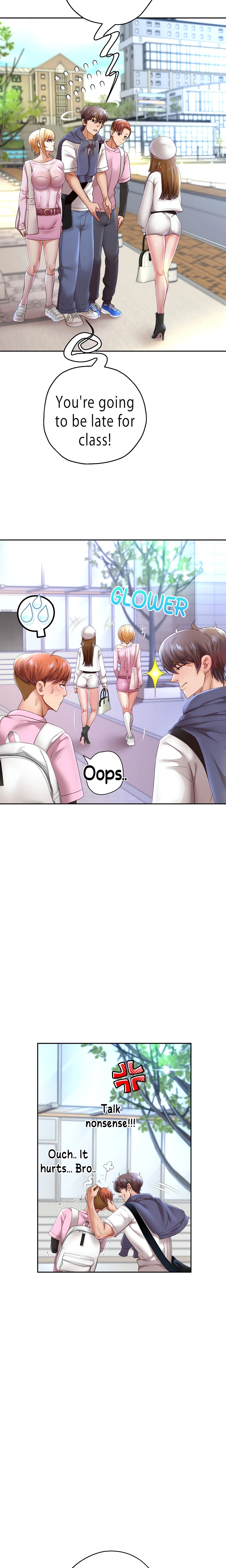 Chapter 78, page 18
