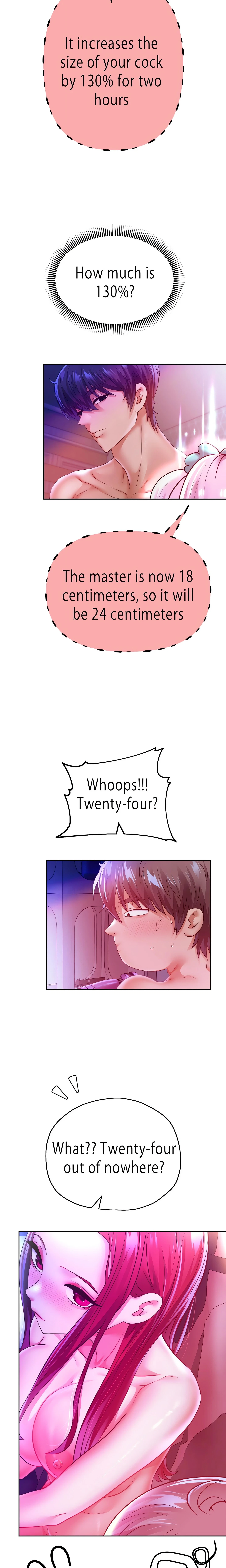Chapter 78, page 8
