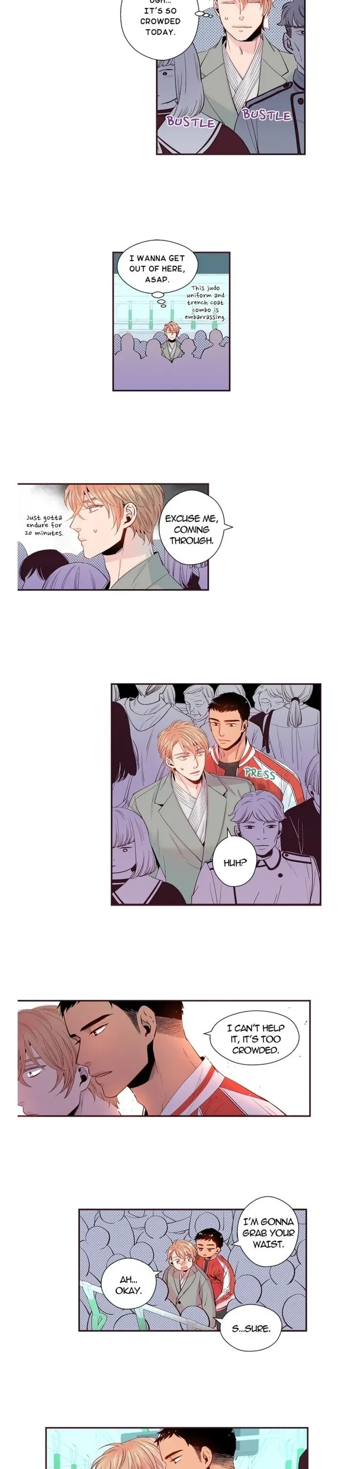 Chapter 22, page 10