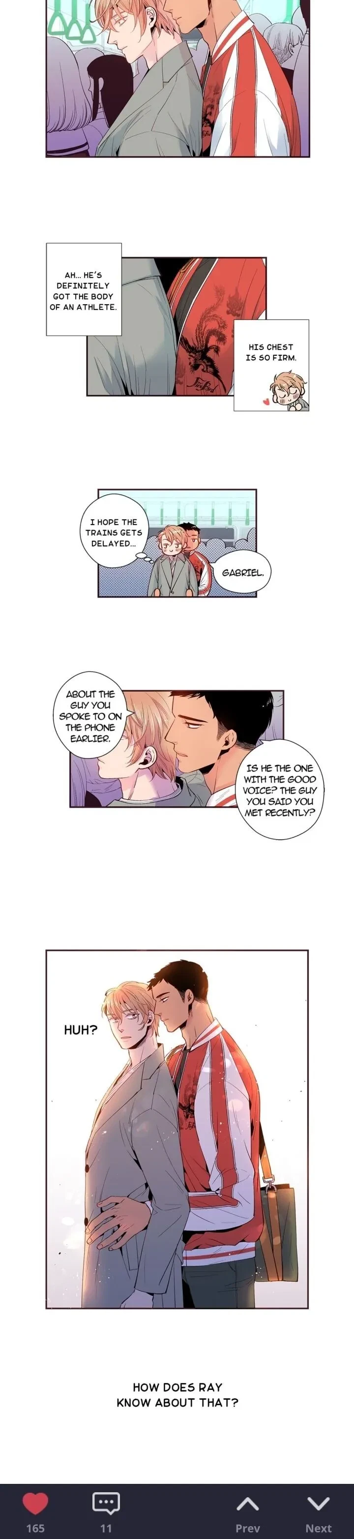 Chapter 22, page 11