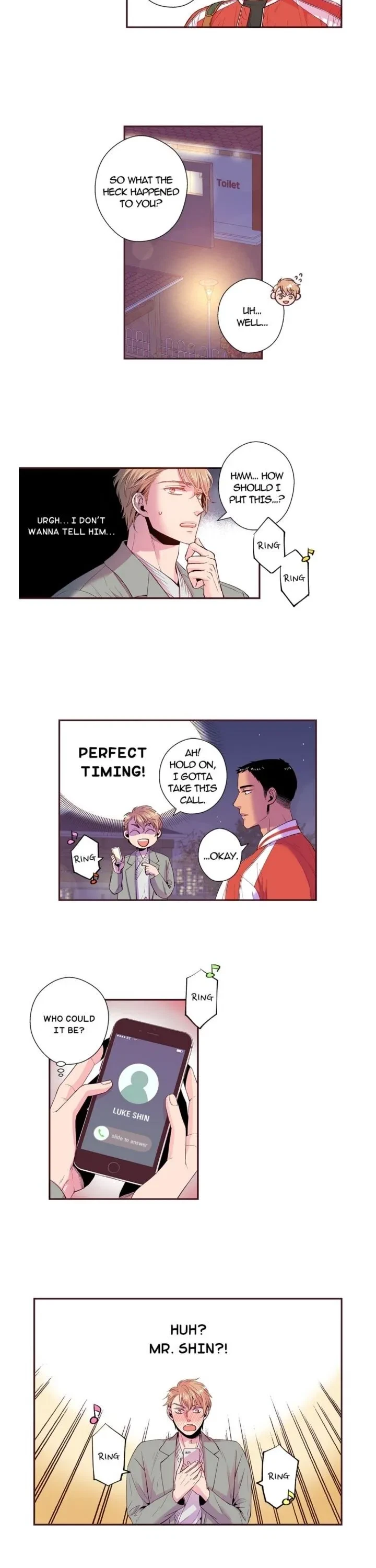 Chapter 22, page 3
