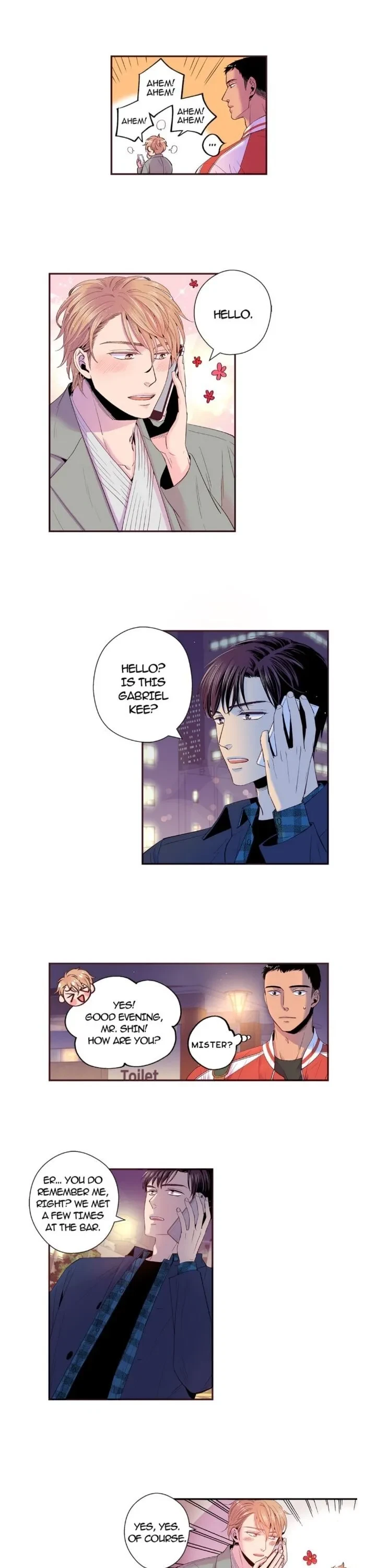 Chapter 22, page 4