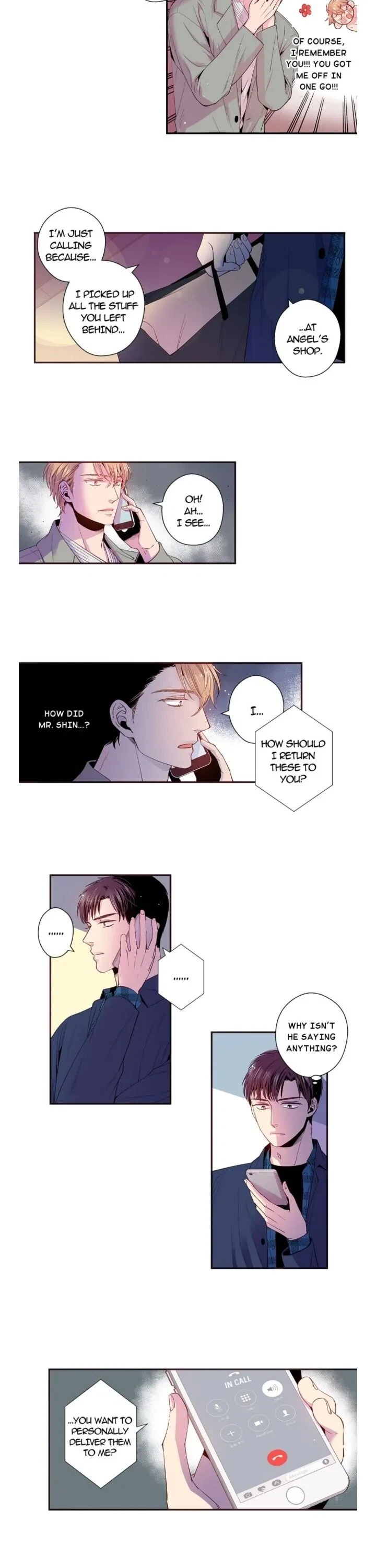Chapter 22, page 5