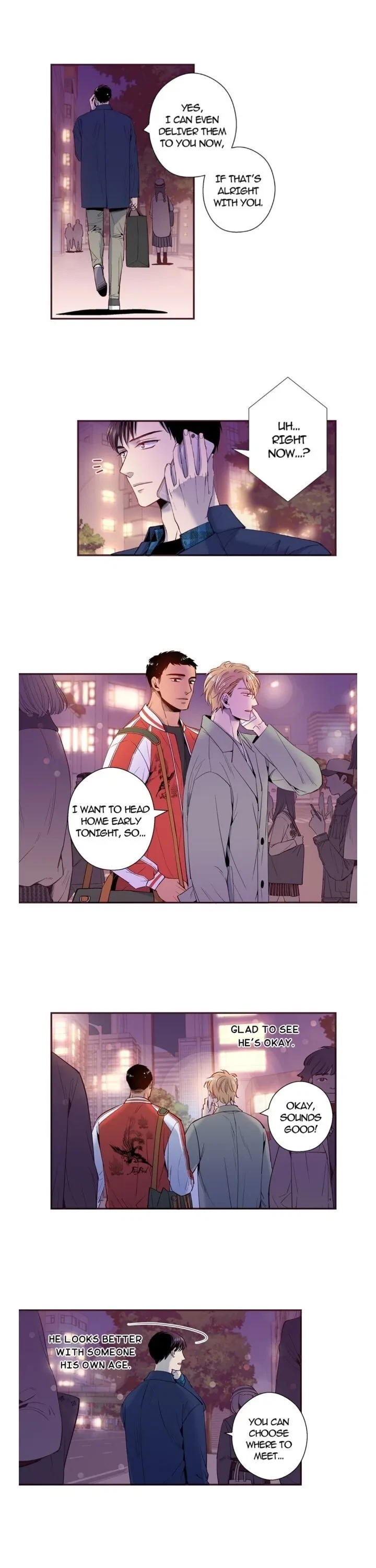 Chapter 22, page 6