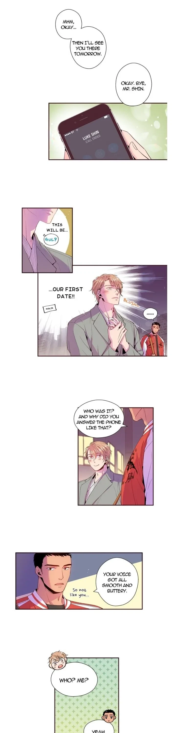 Chapter 22, page 7