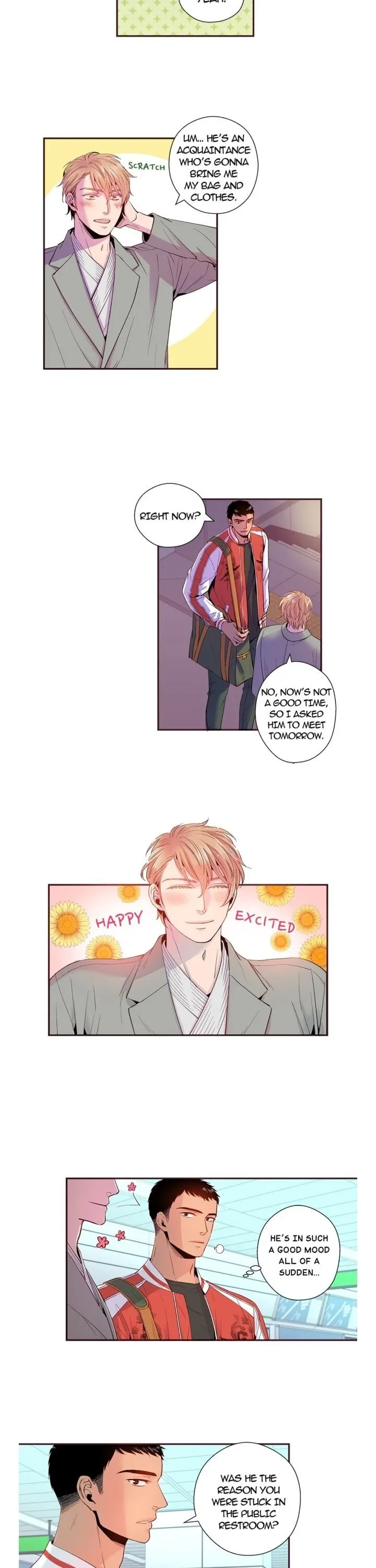 Chapter 22, page 8