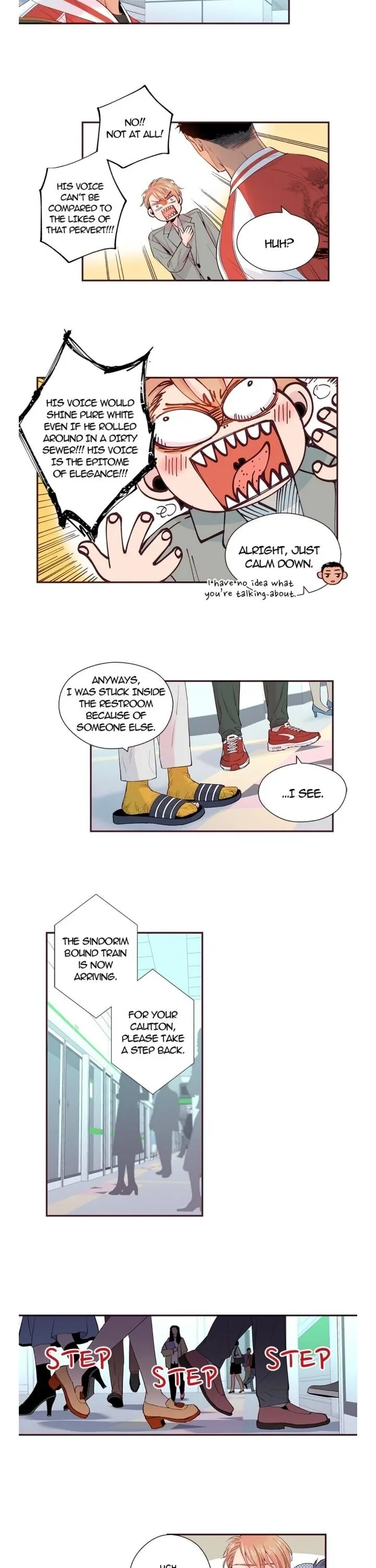 Chapter 22, page 9