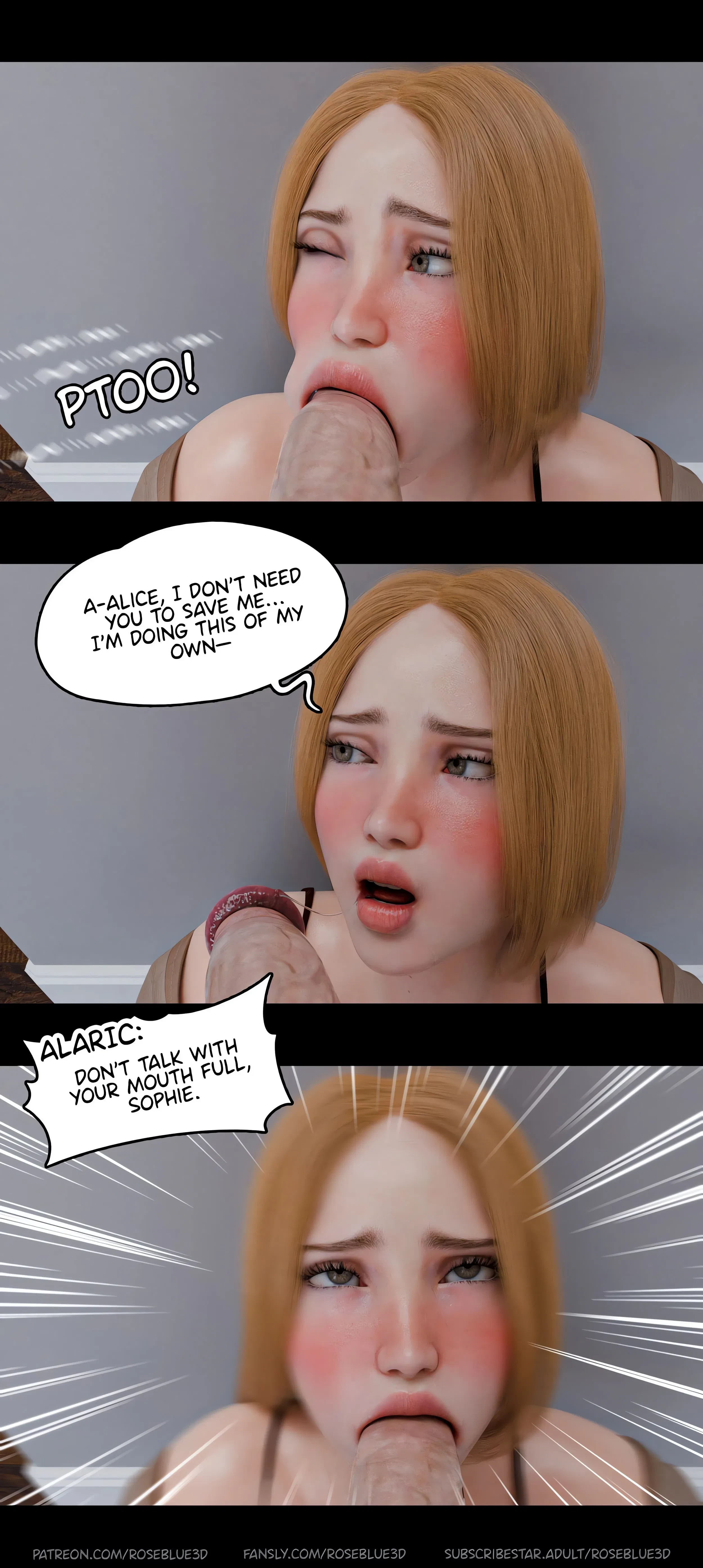 Chapter 45, page 12
