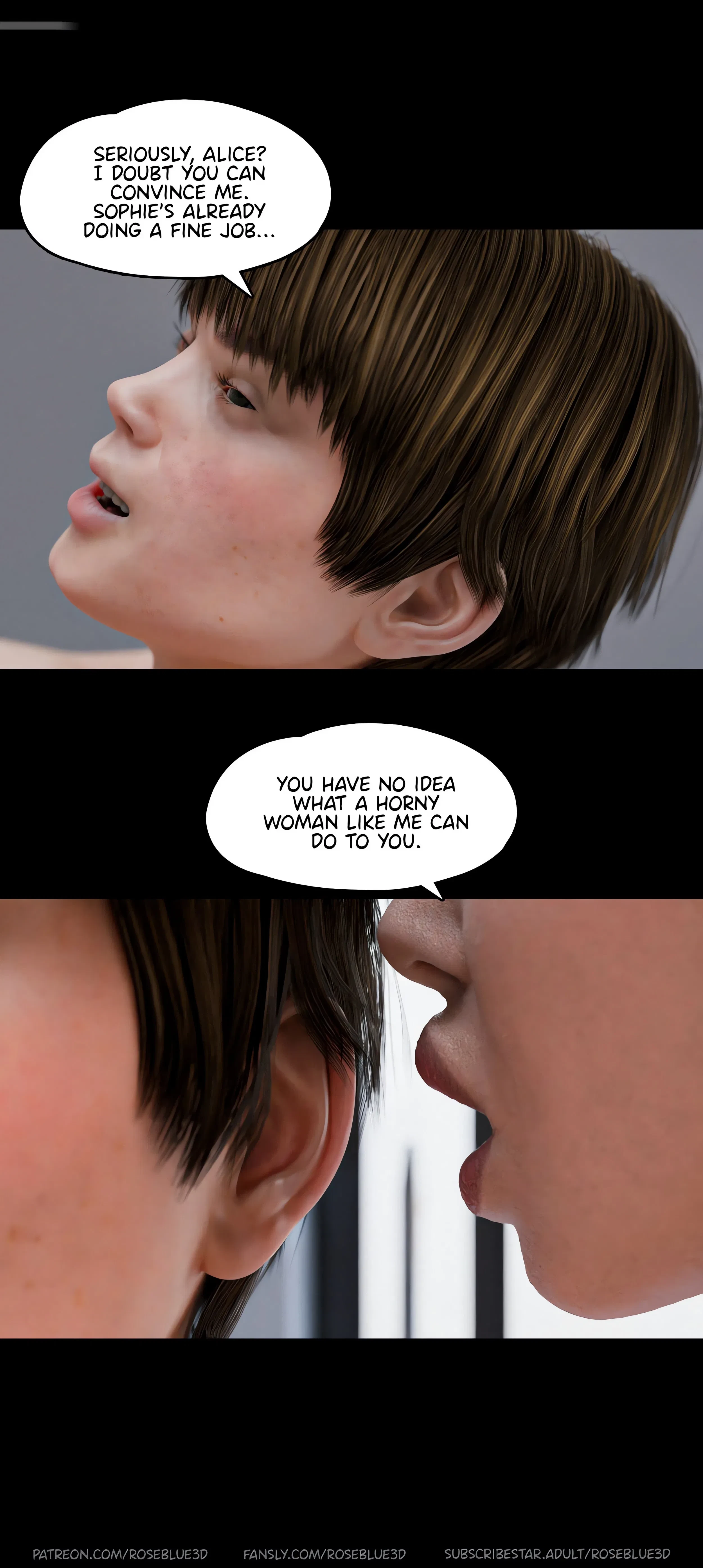 Chapter 45, page 15