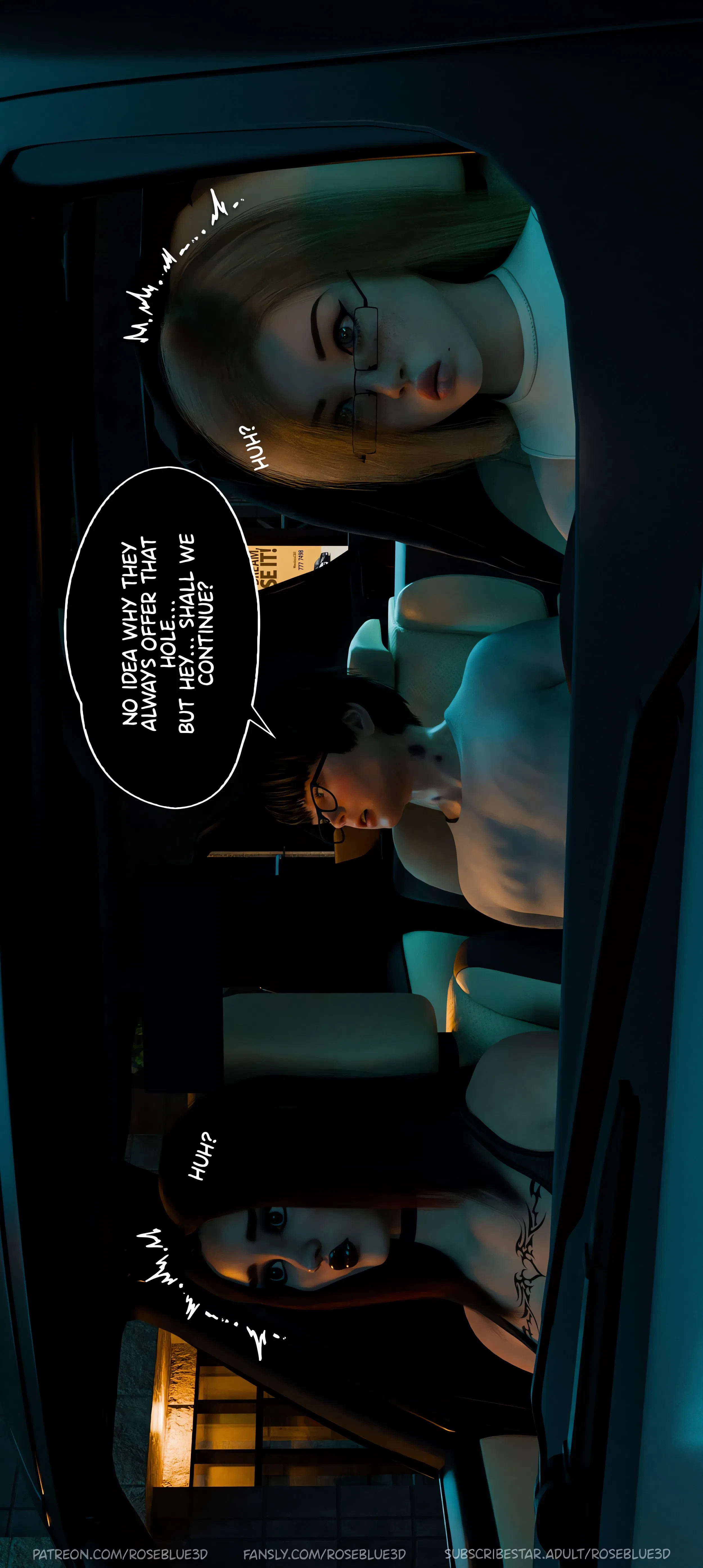 Chapter 45, page 24