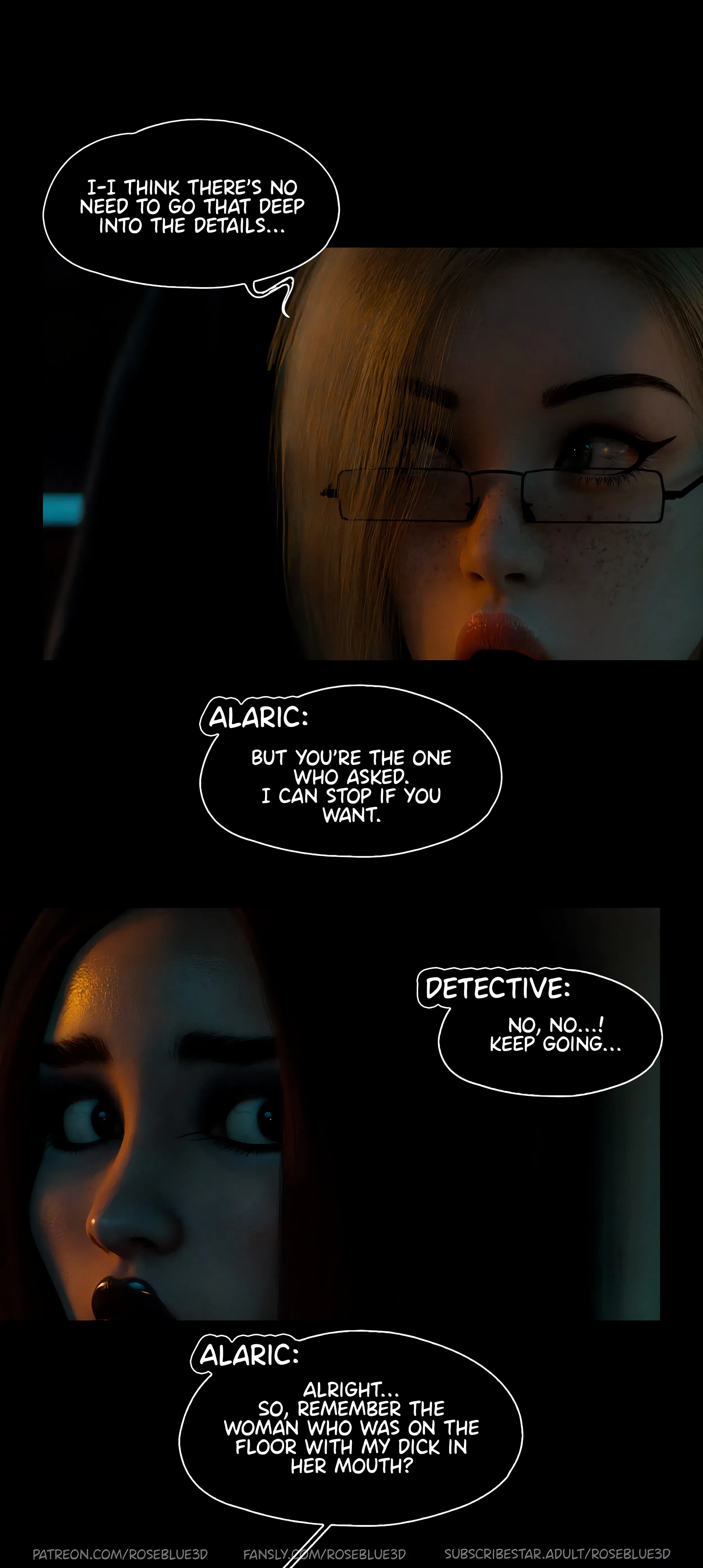 Chapter 45, page 30