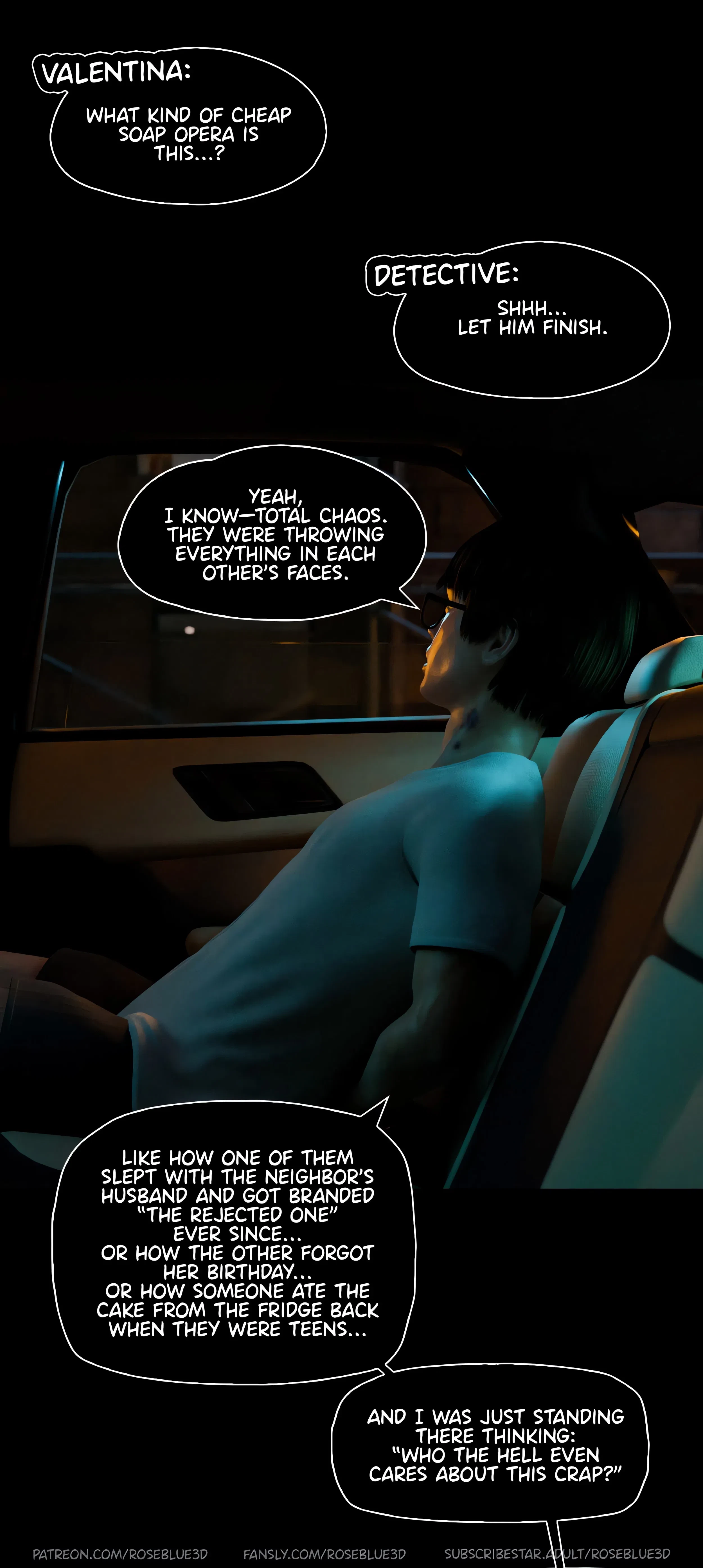 Chapter 45, page 34