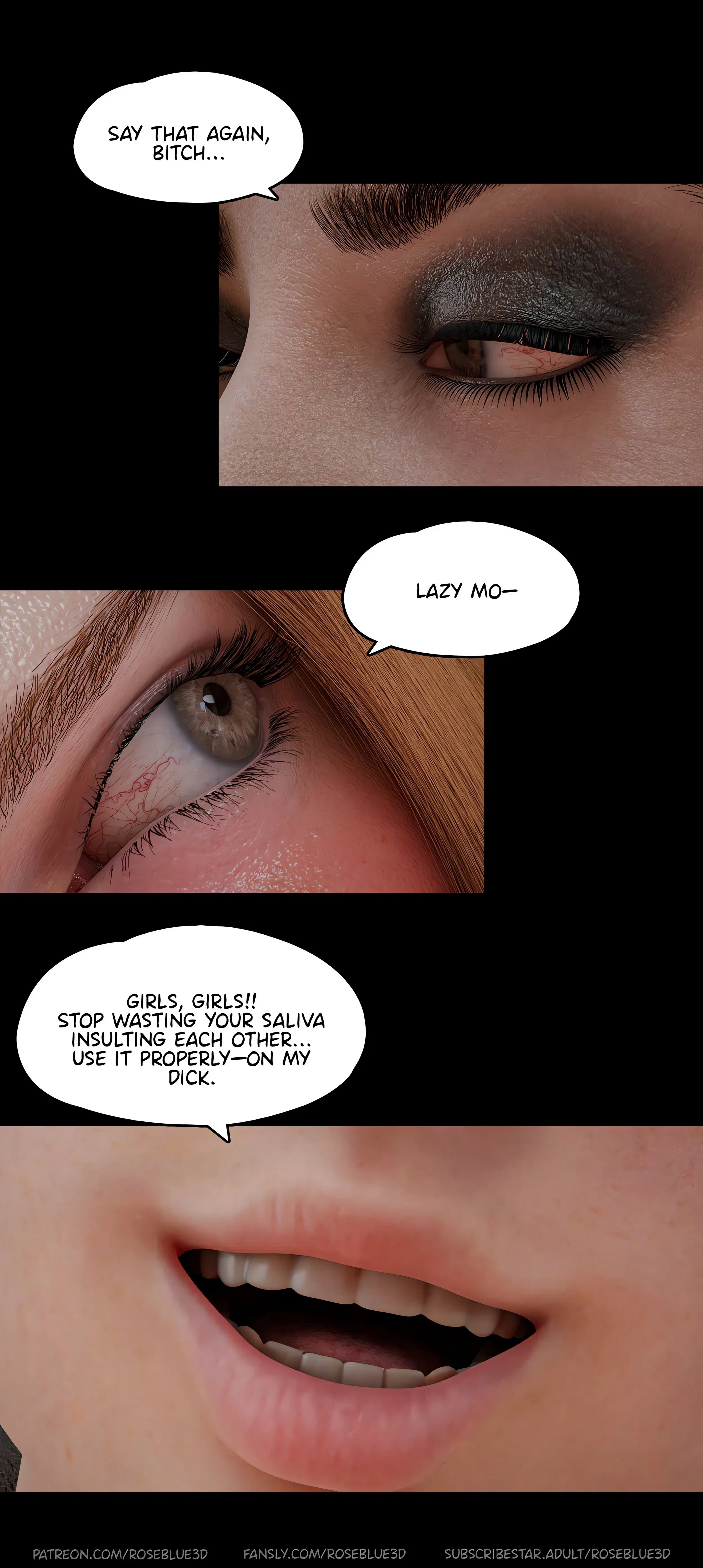 Chapter 45, page 46