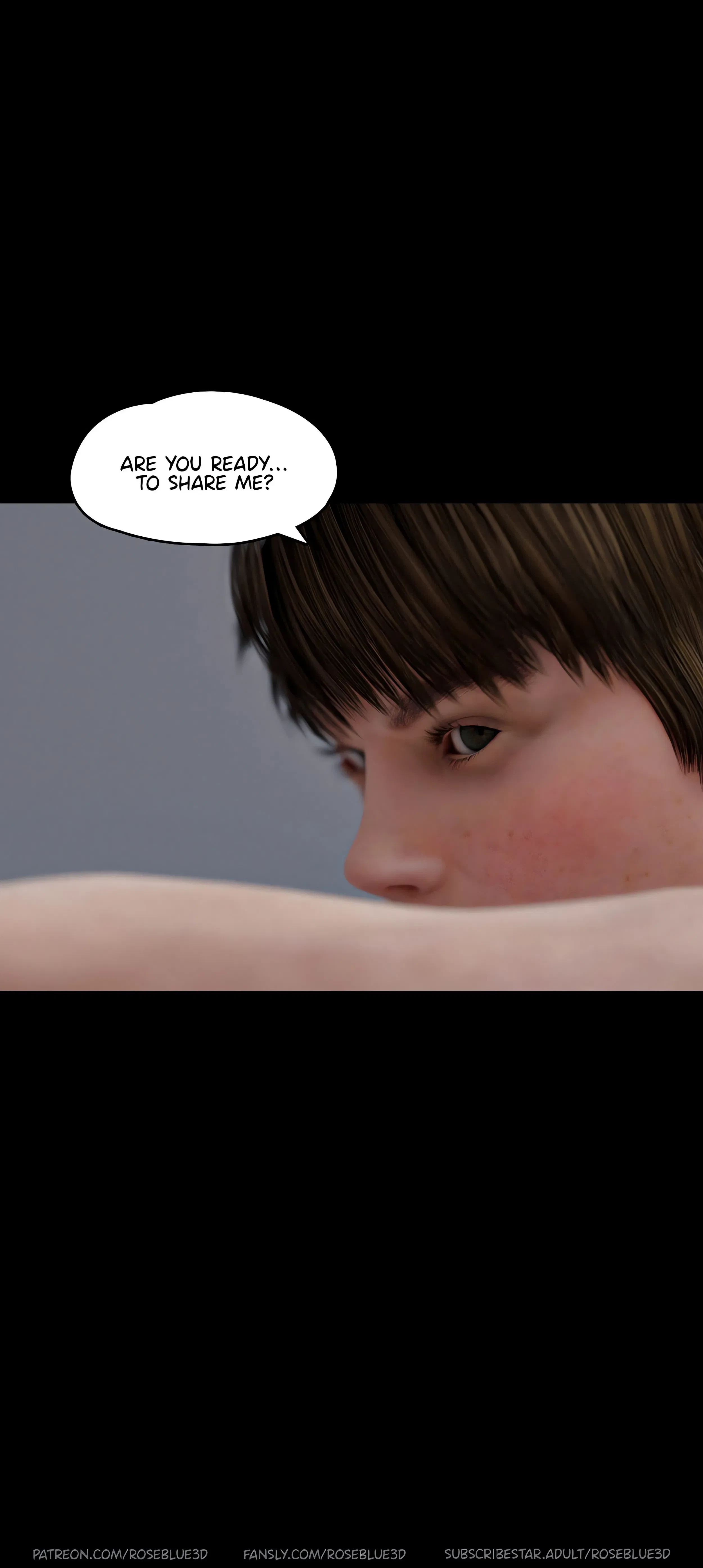 Chapter 45, page 5