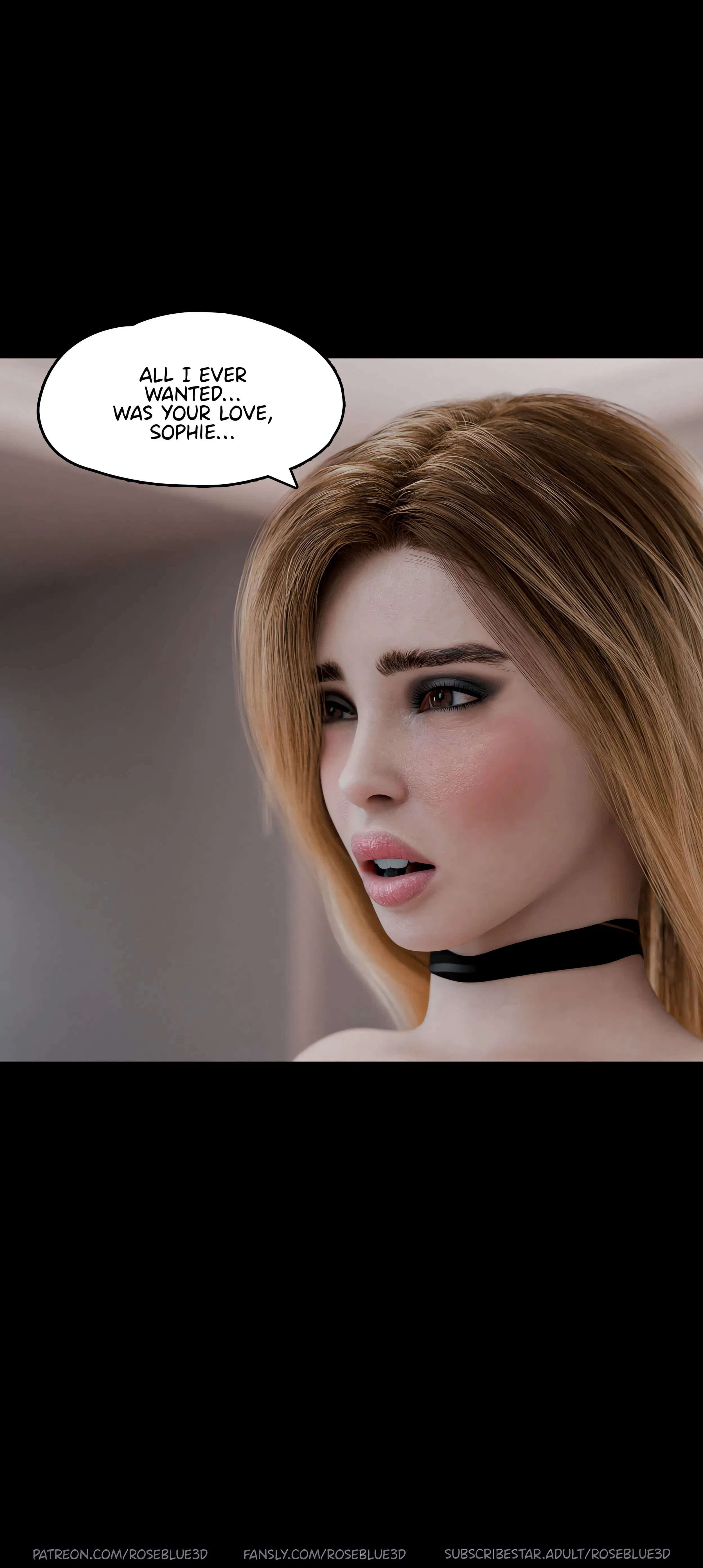 Chapter 45, page 67