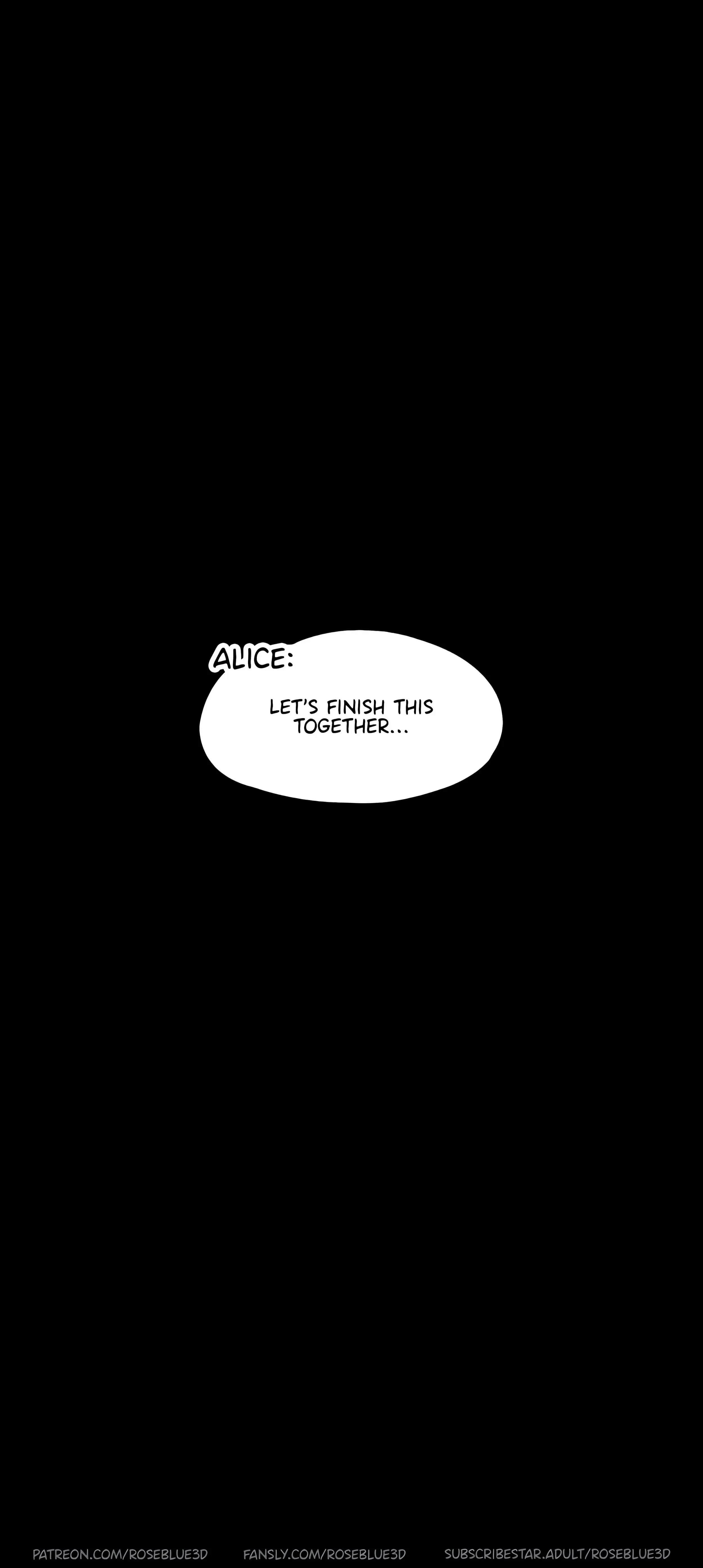 Chapter 45, page 75