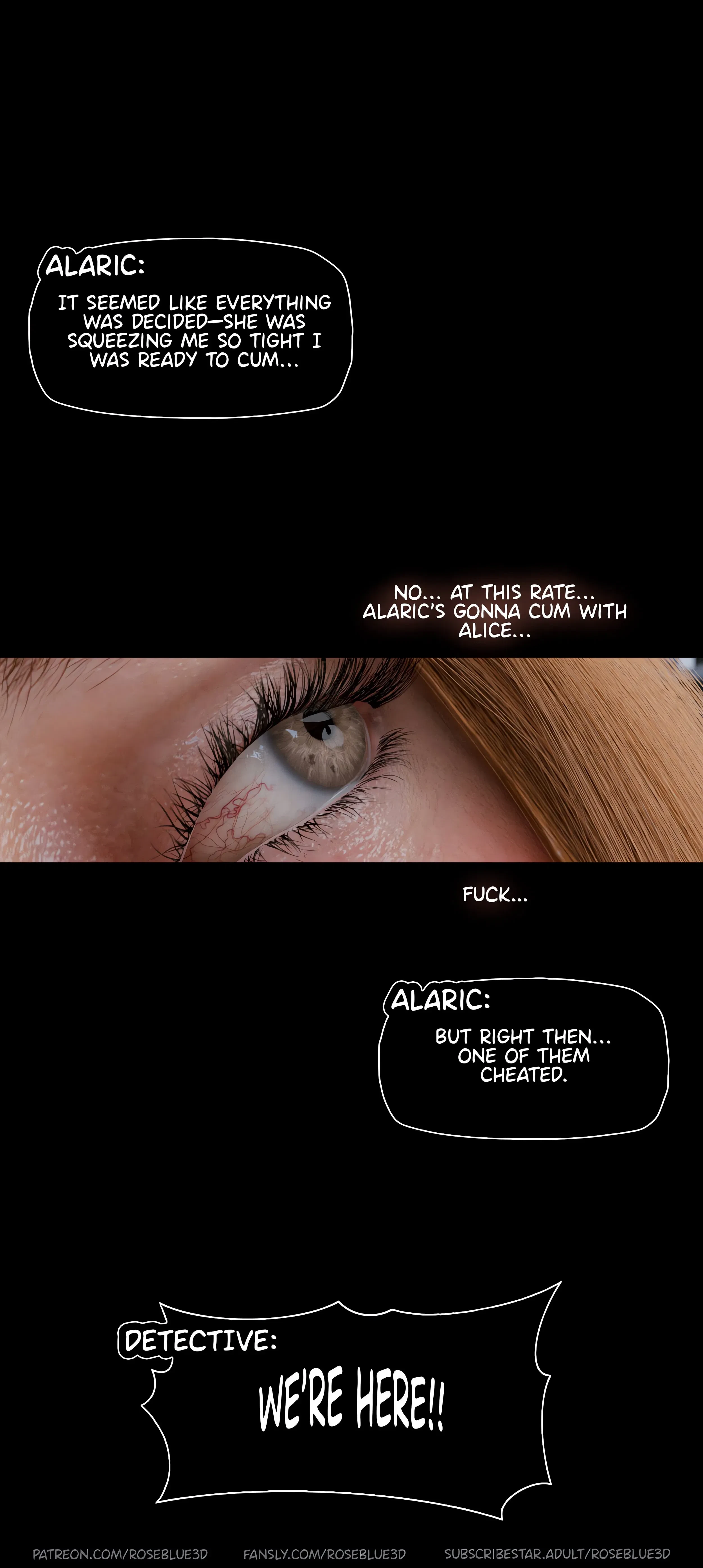 Chapter 45, page 97