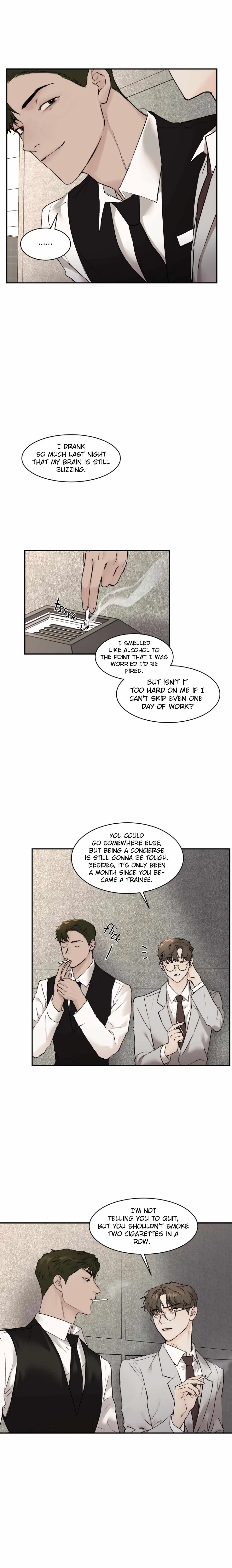 Chapter 30, page 10