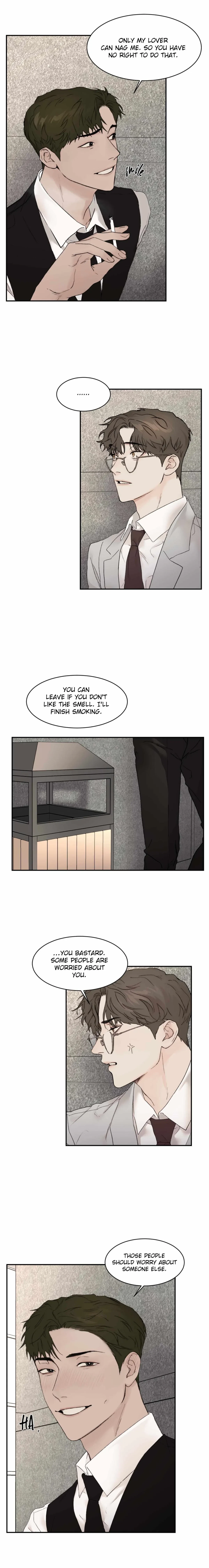 Chapter 30, page 11