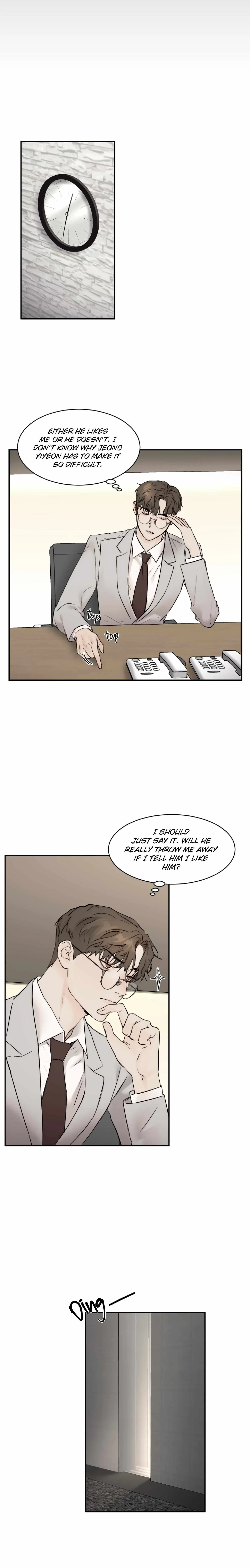 Chapter 30, page 15