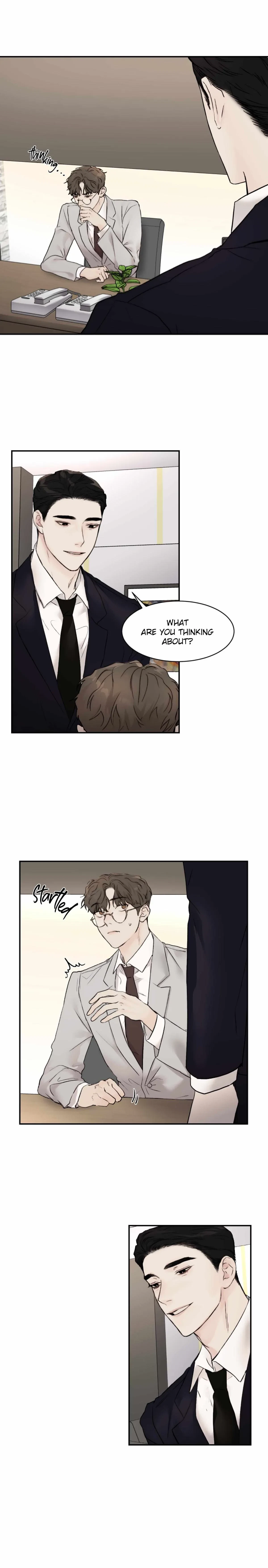 Chapter 30, page 16