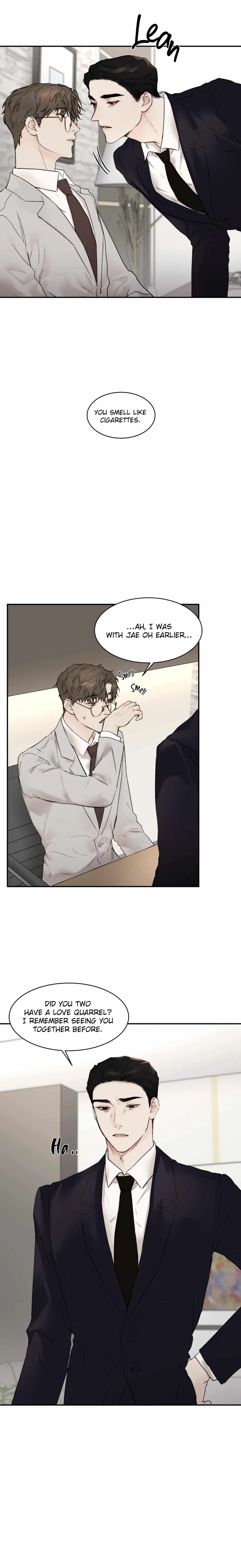 Chapter 30, page 17