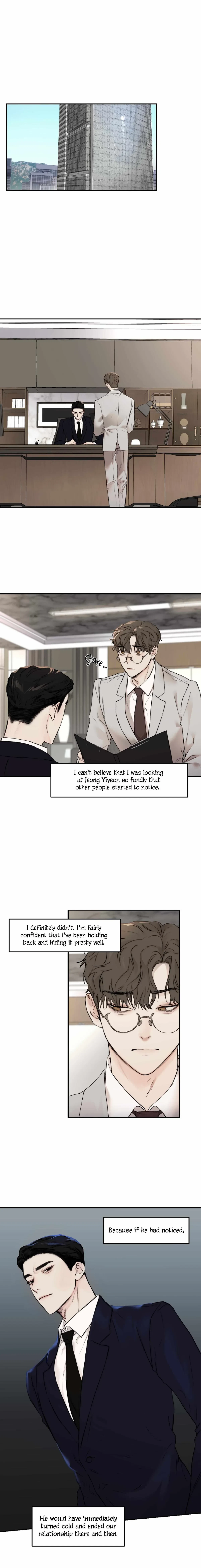 Chapter 30, page 2