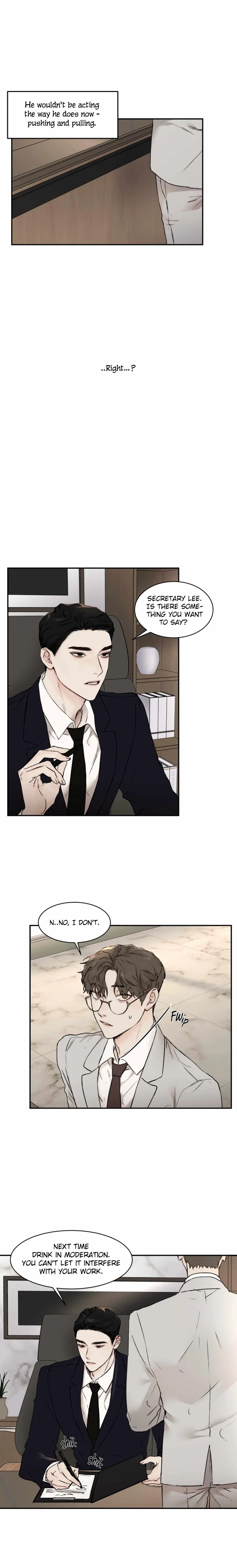 Chapter 30, page 3