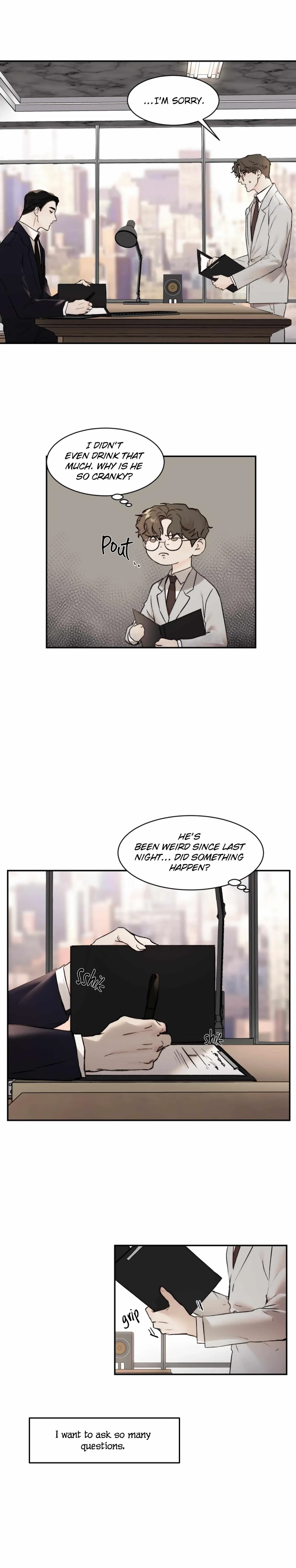 Chapter 30, page 4