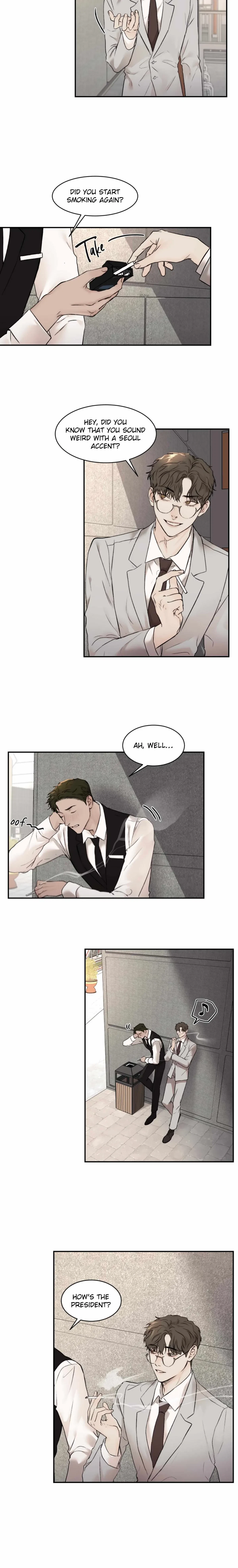 Chapter 30, page 8