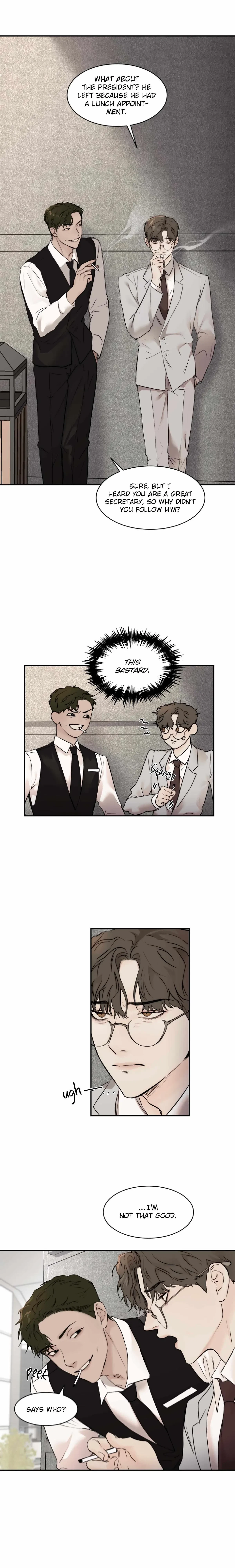 Chapter 30, page 9