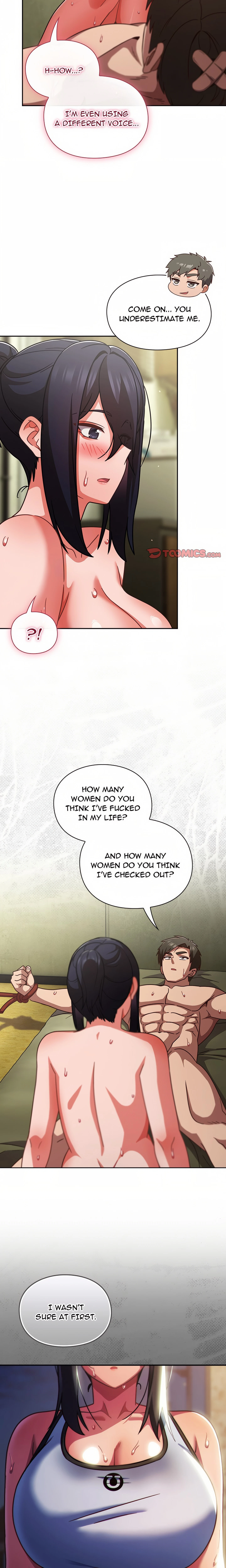 Chapter 45, page 10