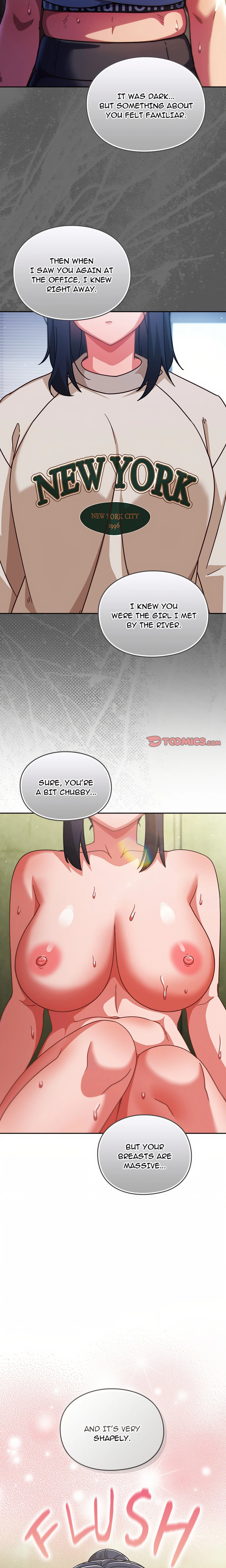 Chapter 45, page 11