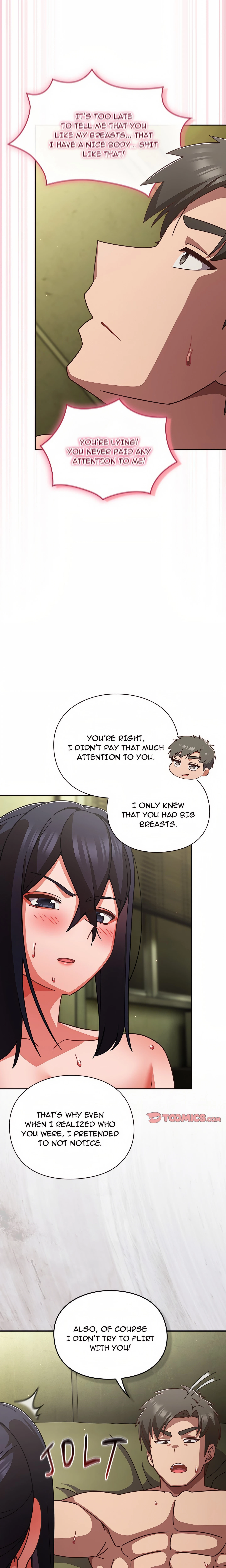 Chapter 45, page 13
