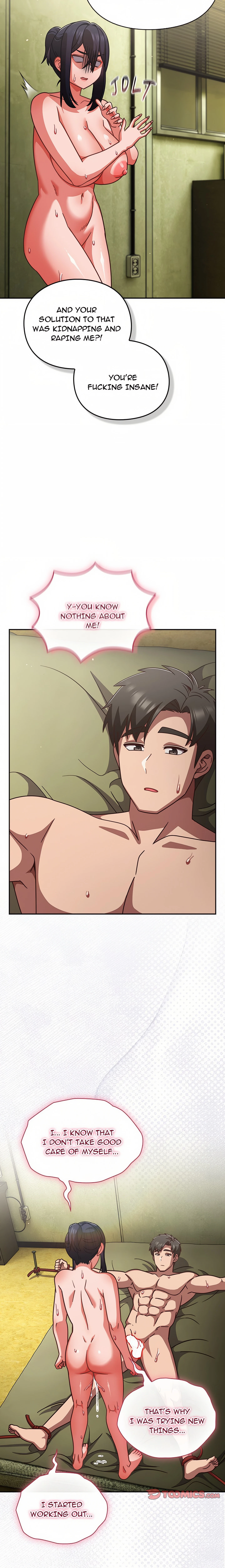 Chapter 45, page 15