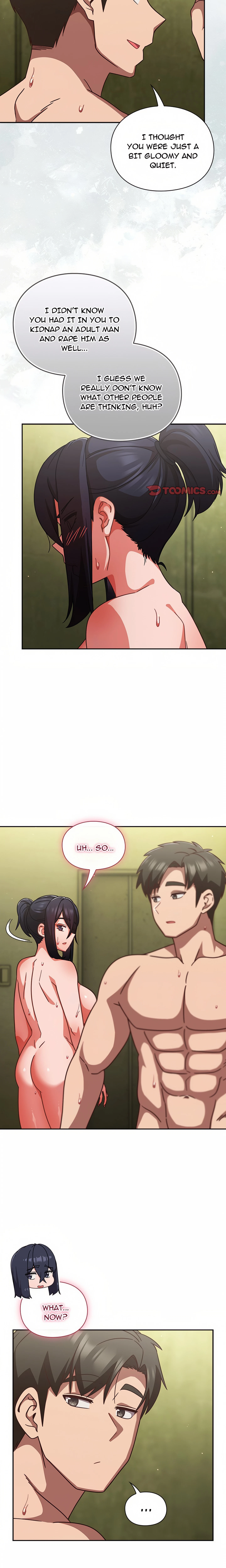 Chapter 45, page 19