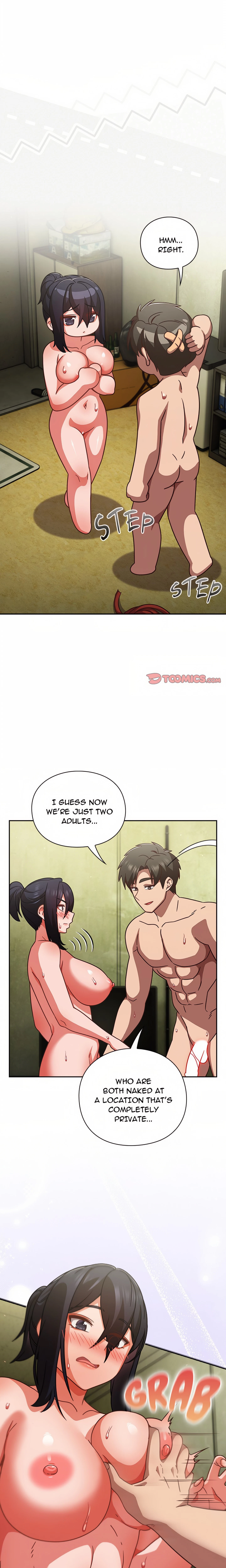 Chapter 45, page 20