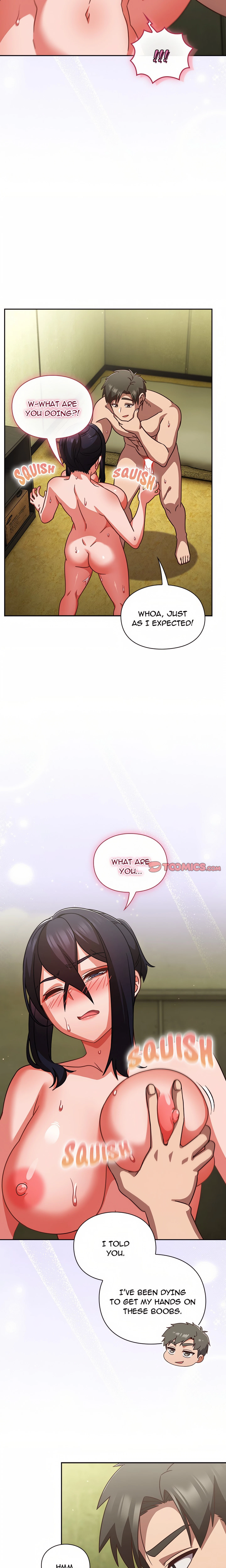 Chapter 45, page 21