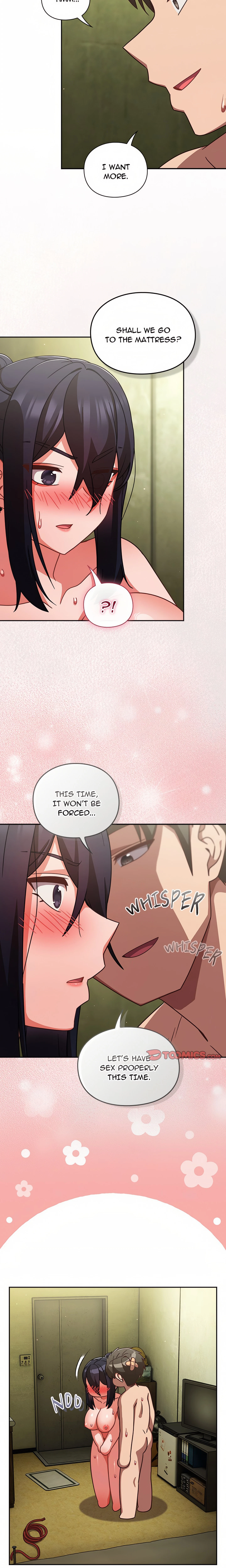 Chapter 45, page 22