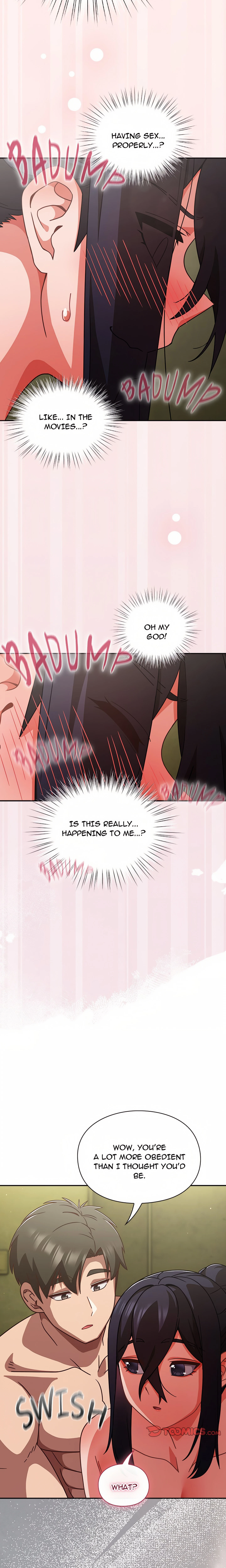 Chapter 45, page 24