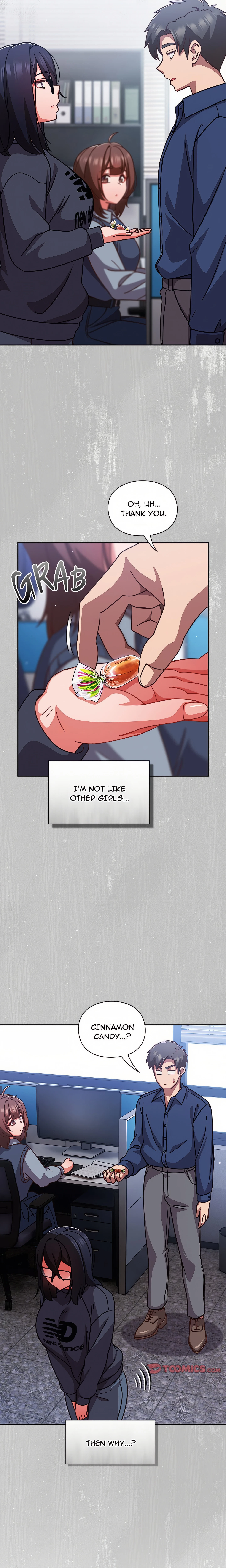 Chapter 45, page 5