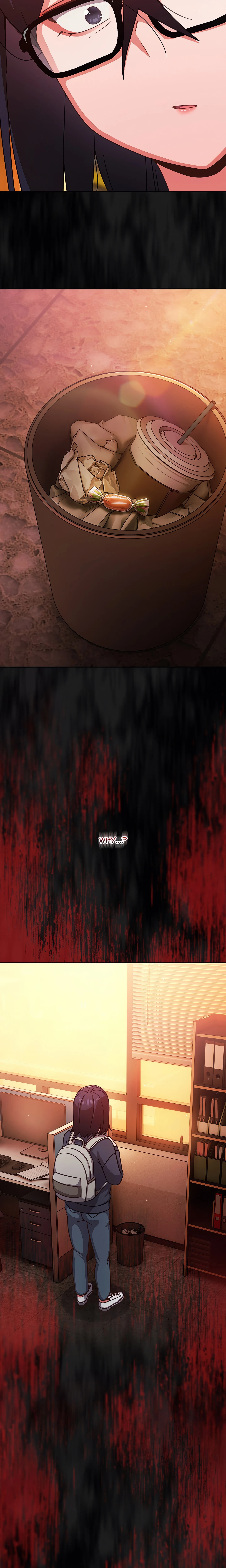 Chapter 45, page 7