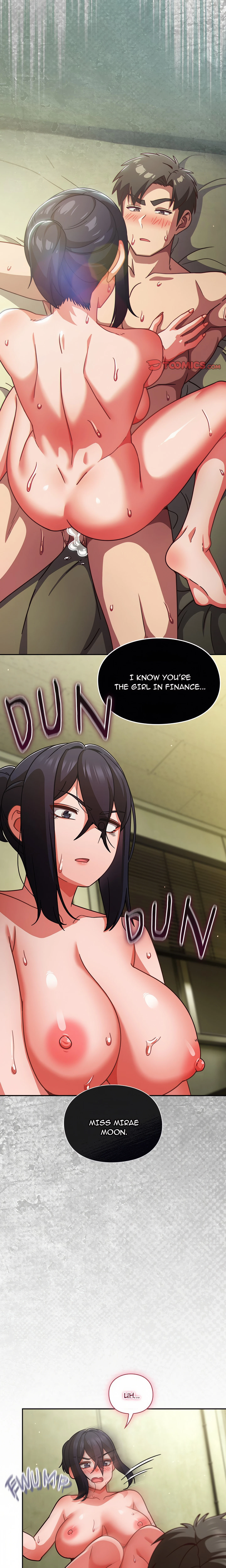 Chapter 45, page 9