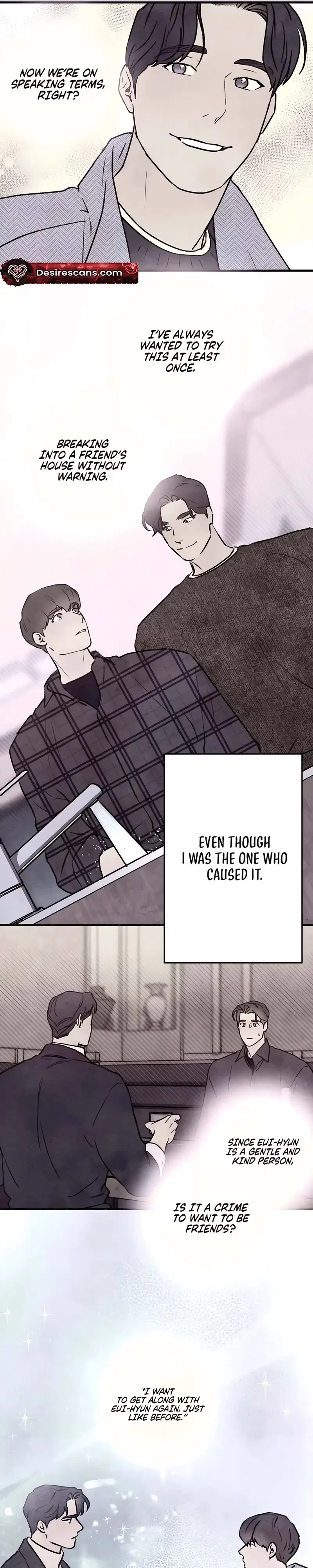 Chapter 27, page 10