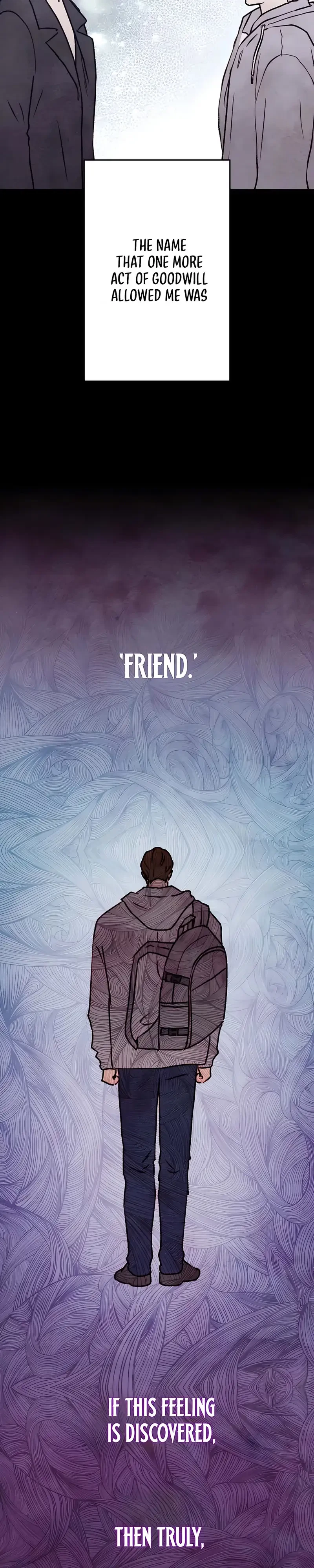 Chapter 27, page 11