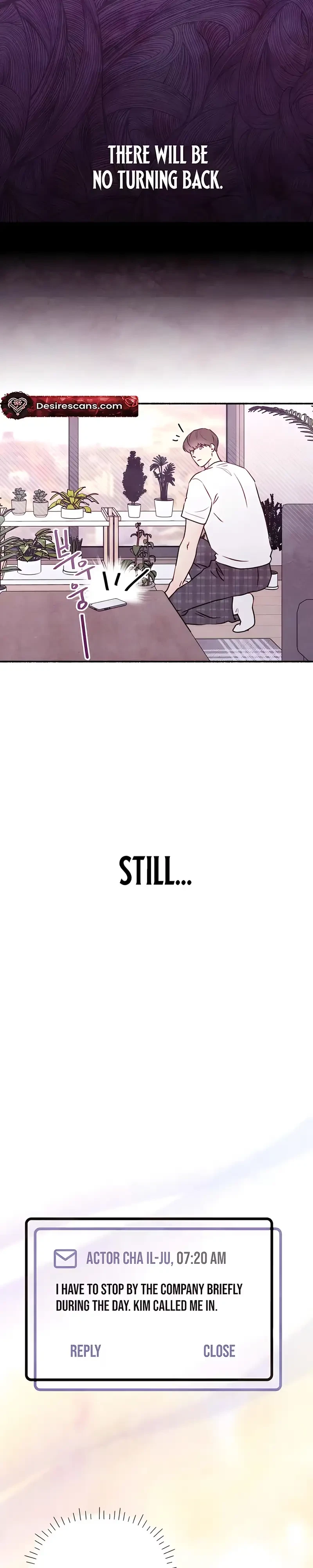 Chapter 27, page 12
