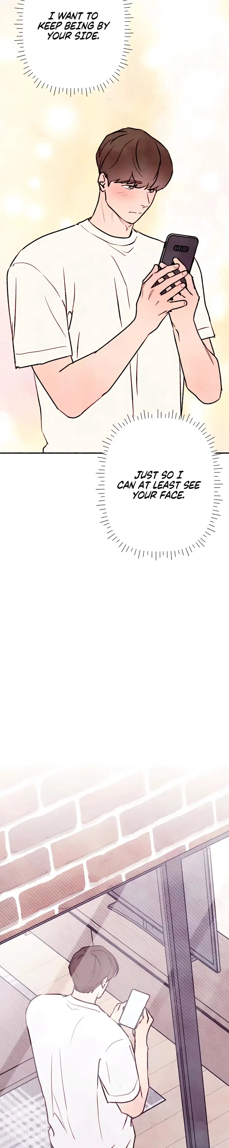 Chapter 27, page 13
