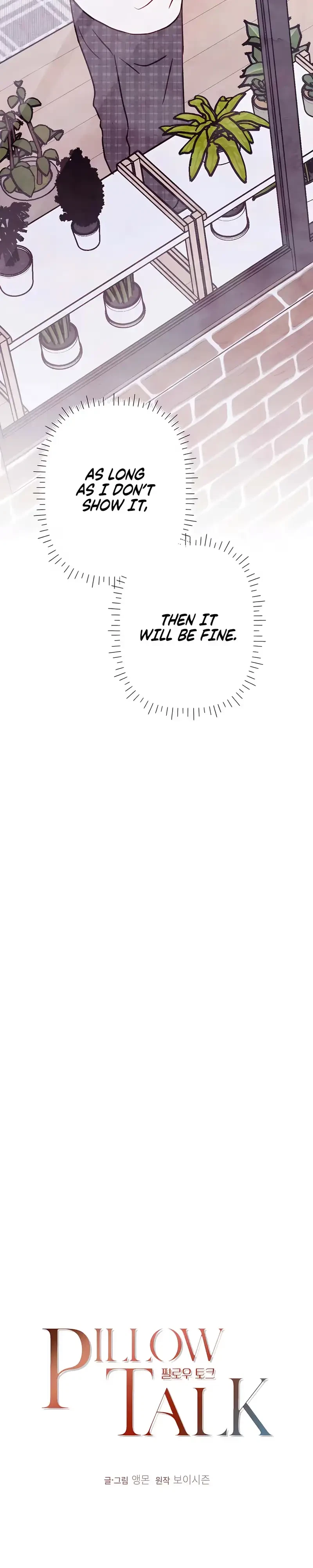 Chapter 27, page 14