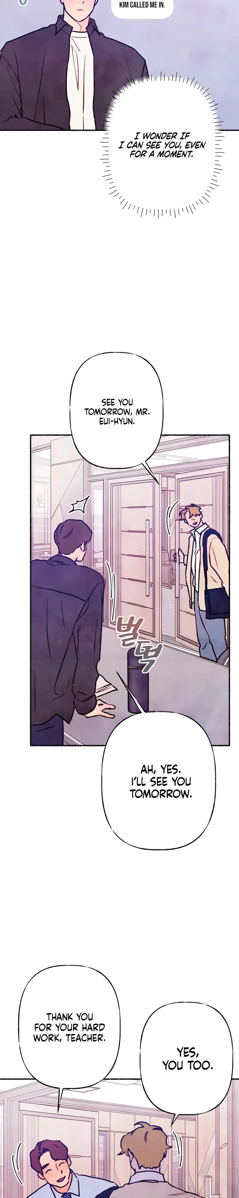 Chapter 27, page 16